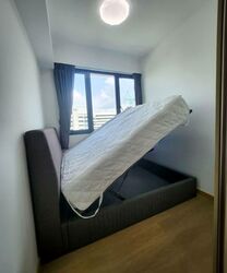 Treasure at Tampines (D18), Condominium #576988481